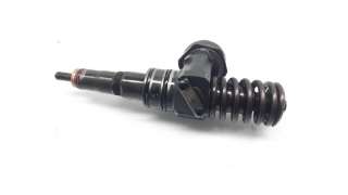 INYECTOR SKODA OCTAVIA II (2004-2010) 1.9 TDI 105CV 1896CC - L.5285697 / 038130073AG