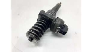 INYECTOR SKODA OCTAVIA II (2004-2010) 1.9 TDI 105CV 1896CC - L.5285697 / 038130073AG 2