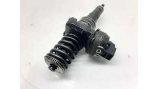 INYECTOR SKODA OCTAVIA II (2004-2010) 1.9 TDI 105CV 1896CC - L.5285697 / 038130073AG