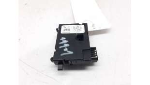 SENSOR SKODA OCTAVIA II (2004-2010) 1.9 TDI 105CV 1896CC - L.5285711 / 1K0959654