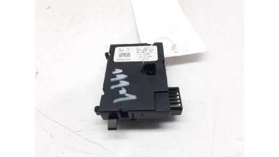 SENSOR SKODA OCTAVIA II (2004-2010) 1.9 TDI 105CV 1896CC - L.5285711 / 1K0959654