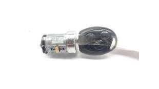 CONMUTADOR DE ARRANQUE FORD MONDEO III (2000-2007) 2.0 16V TDDI / TDCI 115CV 1998CC - L.5285738 / UC592300