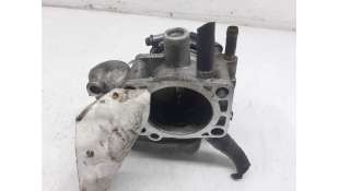 CAJA MARIPOSA OPEL VECTRA B (1995-2002) 1.6 I 16V (F19) 100CV 1598CC - L.5285786 / 90541131