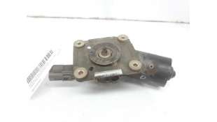 MOTOR LIMPIA DELANTERO NISSAN TERRANO II (1996-2007) 2.7 TDI 4WD 125CV 2664CC - L.5285796 / 288100F000