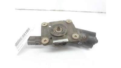 MOTOR LIMPIA DELANTERO NISSAN TERRANO II (1996-2007) 2.7 TDI 4WD 125CV 2664CC - L.5285796 / 288100F000