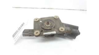 MOTOR LIMPIA DELANTERO NISSAN TERRANO II (1996-2007) 2.7 TDI 4WD 125CV 2664CC - L.5285796 / 288100F000