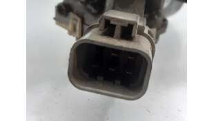 MOTOR LIMPIA DELANTERO NISSAN TERRANO II (1996-2007) 2.7 TDI 4WD 125CV 2664CC - L.5285796 / 288100F000 2