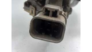 MOTOR LIMPIA DELANTERO NISSAN TERRANO II (1996-2007) 2.7 TDI 4WD 125CV 2664CC - L.5285796 / 288100F000