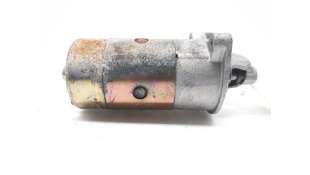 MOTOR ARRANQUE FIAT TEMPRA (1990-1996) 1.4 I.E. (159.AC, 159.AX) 69CV 1372CC - L.5285810 / 63222831