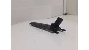 MOTOR ARRANQUE FIAT TEMPRA (1990-1996) 1.4 I.E. (159.AC, 159.AX) 69CV 1372CC - L.5285810 / 63222831 2