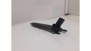 MOTOR ARRANQUE FIAT TEMPRA (1990-1996) 1.4 I.E. (159.AC, 159.AX) 69CV 1372CC - L.5285810 / 63222831