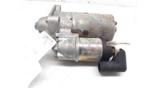 MOTOR ARRANQUE FIAT TEMPRA (1990-1996) 1.4 I.E. (159.AC, 159.AX) 69CV 1372CC - L.5285810 / 63222831