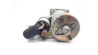 MOTOR ARRANQUE FIAT TEMPRA (1990-1996) 1.4 I.E. (159.AC, 159.AX) 69CV 1372CC - L.5285810 / 63222831