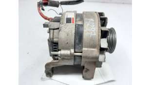 ALTERNADOR FIAT TEMPRA (1990-1996) 1.4 I.E. (159.AC, 159.AX) 69CV 1372CC - L.5285813 / 63320082