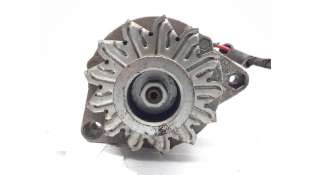 ALTERNADOR FIAT TEMPRA (1990-1996) 1.4 I.E. (159.AC, 159.AX) 69CV 1372CC - L.5285813 / 63320082 2