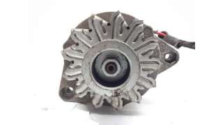 ALTERNADOR FIAT TEMPRA (1990-1996) 1.4 I.E. (159.AC, 159.AX) 69CV 1372CC - L.5285813 / 63320082
