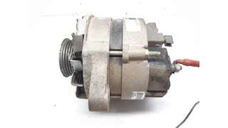 ALTERNADOR FIAT TEMPRA (1990-1996) 1.4 I.E. (159.AC, 159.AX) 69CV 1372CC - L.5285813 / 63320082