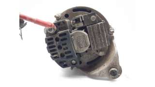 ALTERNADOR FIAT TEMPRA (1990-1996) 1.4 I.E. (159.AC, 159.AX) 69CV 1372CC - L.5285813 / 63320082