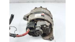 ALTERNADOR FIAT TEMPRA (1990-1996) 1.4 I.E. (159.AC, 159.AX) 69CV 1372CC - L.5285813 / 63320082