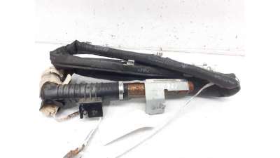 AIRBAG CORTINA DELANTERO IZQUIERDO NISSAN QASHQAI / QASHQAI +2 I (2007-2013) 1.5 DCI 106CV 1461CC - L.5285876 / 985P1JD00B