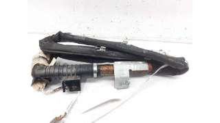 AIRBAG CORTINA DELANTERO IZQUIERDO NISSAN QASHQAI / QASHQAI +2 I (2007-2013) 1.5 DCI 106CV 1461CC - L.5285876 / 985P1JD00B