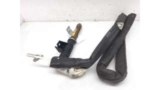AIRBAG CORTINA DELANTERO IZQUIERDO NISSAN QASHQAI / QASHQAI +2 I (2007-2013) 1.5 DCI 106CV 1461CC - L.5285876 / 985P1JD00B