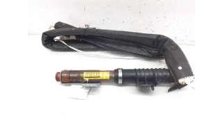 AIRBAG CORTINA DELANTERO IZQUIERDO NISSAN QASHQAI / QASHQAI +2 I (2007-2013) 1.5 DCI 106CV 1461CC - L.5285876 / 985P1JD00B