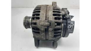 ALTERNADOR NISSAN QASHQAI / QASHQAI +2 I (2007-2013) 1.5 DCI 106CV 1461CC - L.5285883 / 8200728292A