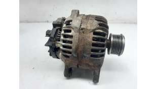 ALTERNADOR NISSAN QASHQAI / QASHQAI +2 I (2007-2013) 1.5 DCI 106CV 1461CC - L.5285883 / 8200728292A 2