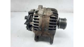 ALTERNADOR NISSAN QASHQAI / QASHQAI +2 I (2007-2013) 1.5 DCI 106CV 1461CC - L.5285883 / 8200728292A