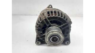 ALTERNADOR NISSAN QASHQAI / QASHQAI +2 I (2007-2013) 1.5 DCI 106CV 1461CC - L.5285883 / 8200728292A