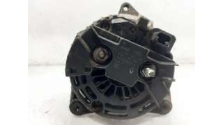 ALTERNADOR NISSAN QASHQAI / QASHQAI +2 I (2007-2013) 1.5 DCI 106CV 1461CC - L.5285883 / 8200728292A