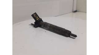 ALTERNADOR NISSAN QASHQAI / QASHQAI +2 I (2007-2013) 1.5 DCI 106CV 1461CC - L.5285883 / 8200728292A