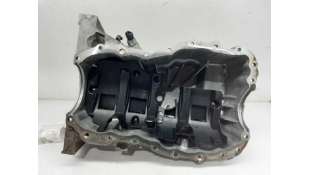CARTER NISSAN QASHQAI / QASHQAI +2 I (2007-2013) 1.5 DCI 106CV 1461CC - L.5285926 / 8200451325