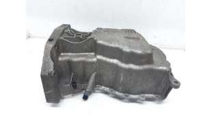 CARTER NISSAN QASHQAI / QASHQAI +2 I (2007-2013) 1.5 DCI 106CV 1461CC - L.5285926 / 8200451325 2
