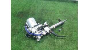 COLUMNA DIRECCION NISSAN QASHQAI / QASHQAI +2 I (2007-2013) 1.5 DCI 106CV 1461CC - L.5285948 / 48810JD900