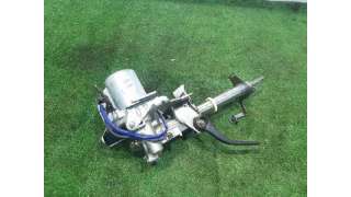COLUMNA DIRECCION NISSAN QASHQAI / QASHQAI +2 I (2007-2013) 1.5 DCI 106CV 1461CC - L.5285948 / 48810JD900