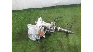 COLUMNA DIRECCION NISSAN QASHQAI / QASHQAI +2 I (2007-2013) 1.5 DCI 106CV 1461CC - L.5285948 / 48810JD900