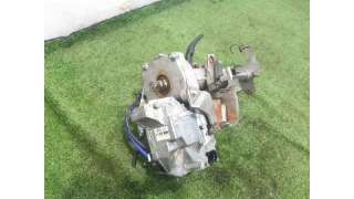 COLUMNA DIRECCION NISSAN QASHQAI / QASHQAI +2 I (2007-2013) 1.5 DCI 106CV 1461CC - L.5285948 / 48810JD900