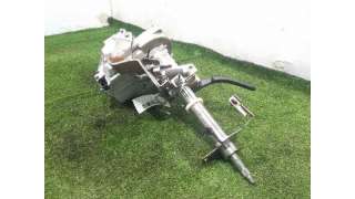 COLUMNA DIRECCION NISSAN QASHQAI / QASHQAI +2 I (2007-2013) 1.5 DCI 106CV 1461CC - L.5285948 / 48810JD900