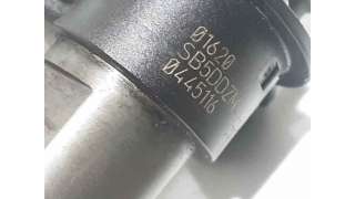 ELEVALUNAS TRASERO DERECHO NISSAN QASHQAI / QASHQAI +2 I (2007-2013) 1.5 DCI 106CV 1461CC - L.5285964 / 82700JD40A