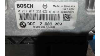 ELEVALUNAS TRASERO DERECHO NISSAN QASHQAI / QASHQAI +2 I (2007-2013) 1.5 DCI 106CV 1461CC - L.5285964 / 82700JD40A