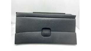 GUANTERA NISSAN QASHQAI / QASHQAI +2 I (2007-2013) 1.5 DCI 106CV 1461CC - L.5285978 / 68520JD90A