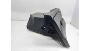 GUANTERA NISSAN QASHQAI / QASHQAI +2 I (2007-2013) 1.5 DCI 106CV 1461CC - L.5285978 / 68520JD90A 2