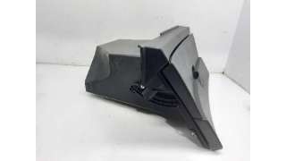 GUANTERA NISSAN QASHQAI / QASHQAI +2 I (2007-2013) 1.5 DCI 106CV 1461CC - L.5285978 / 68520JD90A