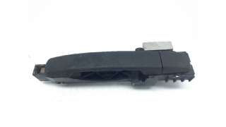 MANETA EXTERIOR DELANTERA DERECHA NISSAN QASHQAI / QASHQAI +2 I (2007-2013) 1.5 DCI 106CV 1461CC - L.5286003 / 80610EB30B
