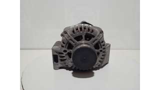 MANETA EXTERIOR DELANTERA DERECHA NISSAN QASHQAI / QASHQAI +2 I (2007-2013) 1.5 DCI 106CV 1461CC - L.5286003 / 80610EB30B