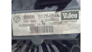 MANETA EXTERIOR DELANTERA DERECHA NISSAN QASHQAI / QASHQAI +2 I (2007-2013) 1.5 DCI 106CV 1461CC - L.5286003 / 80610EB30B