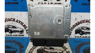 MANETA EXTERIOR TRASERA IZQUIERDA NISSAN QASHQAI / QASHQAI +2 I (2007-2013) 1.5 DCI 106CV 1461CC - L.5286006 / 80611EB300