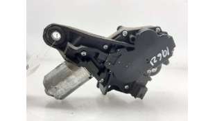 MOTOR LIMPIA TRASERO NISSAN QASHQAI / QASHQAI +2 I (2007-2013) 1.5 DCI 106CV 1461CC - L.5286017 / 28710JD000 2